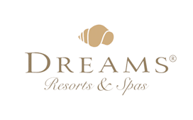 Dreams Resorts & Spas